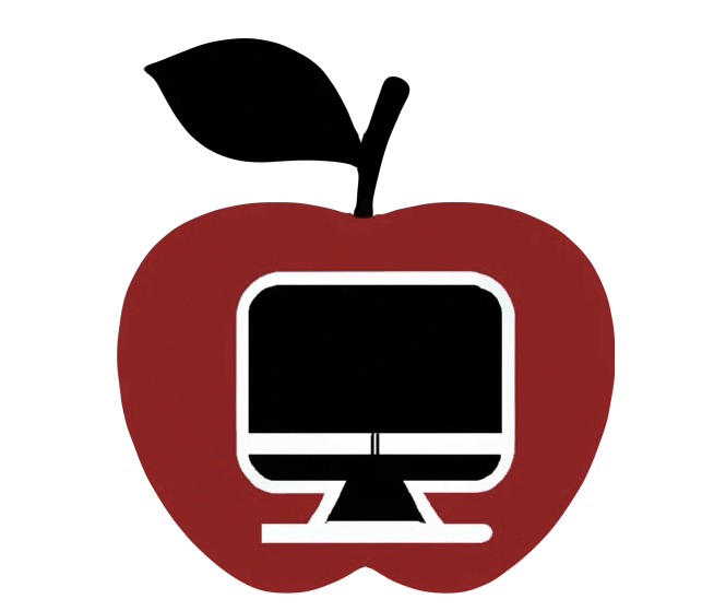 Appletosh Logo